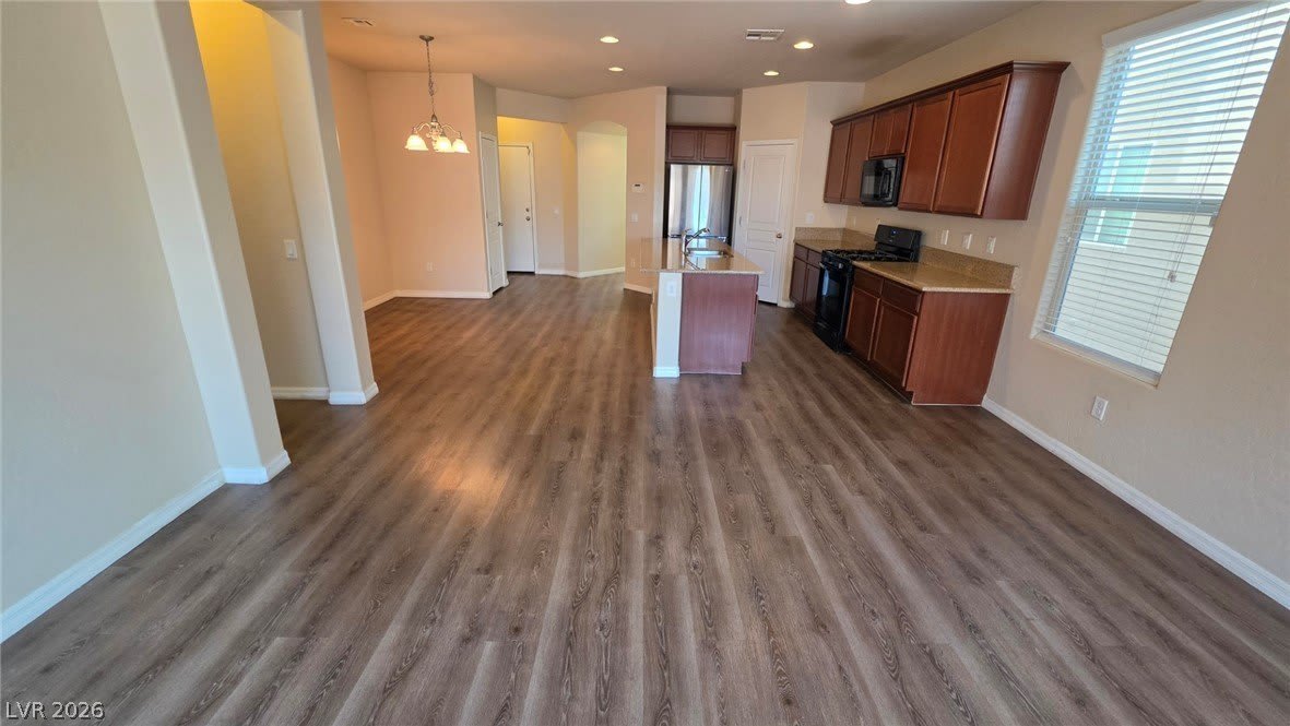 6977 Florido Road – photo 5