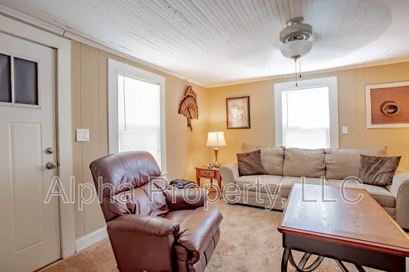 109 Tubbs Mountain Rd – photo 2
