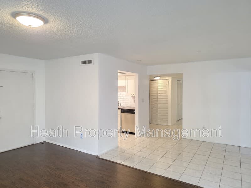 605 N Keene Rd – photo 1