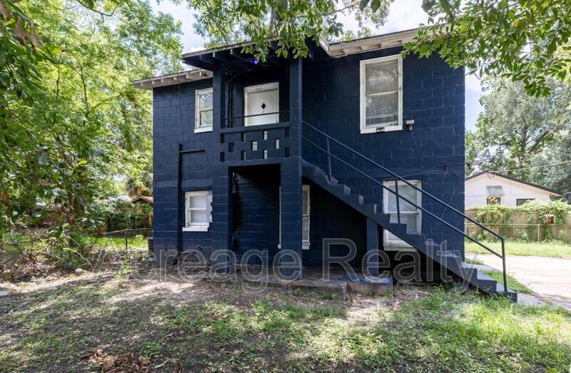 1526 W 22nd St – photo 3