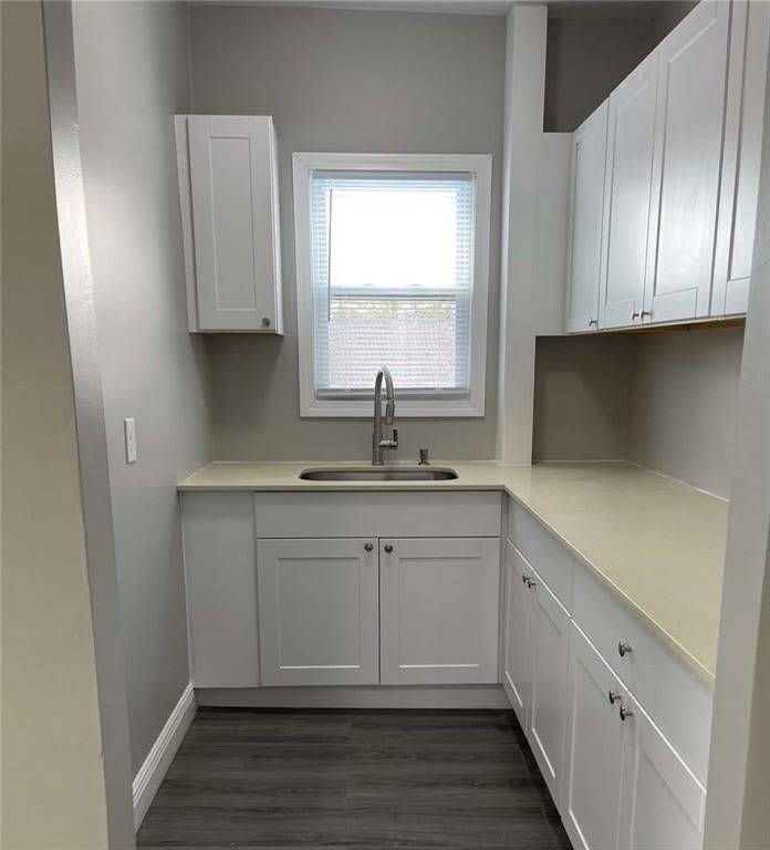30 Fallon Avenue – photo 2