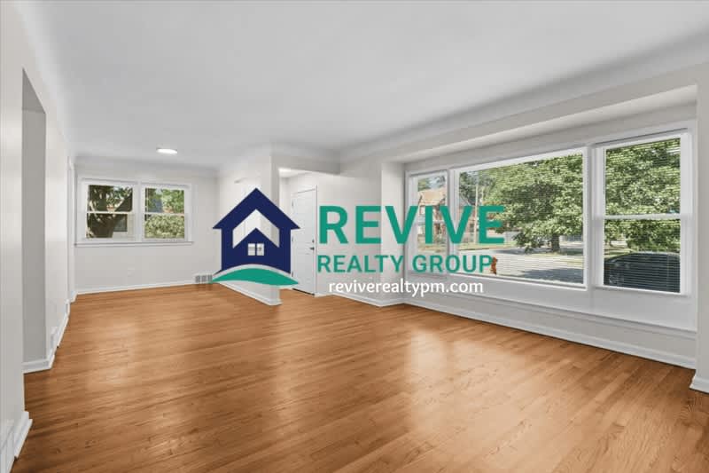 5317 Yorkshire – photo 2