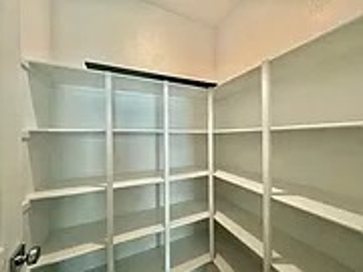 3962 E Rincon St – photo 5