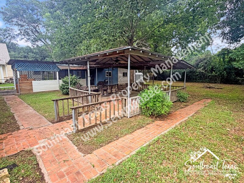 345 Marceline Blvd – photo 3