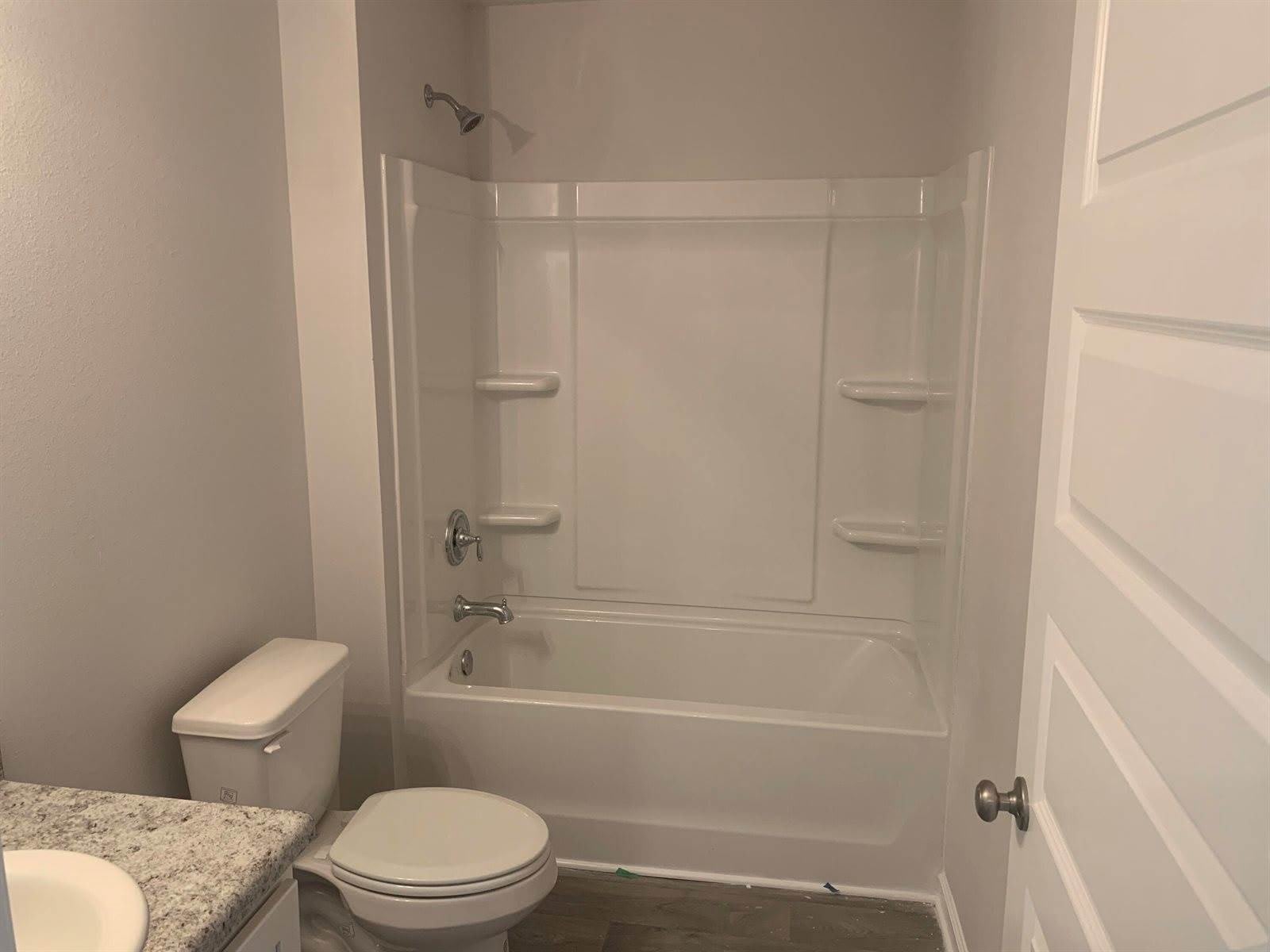 642 Earl Godwin Road – photo 3