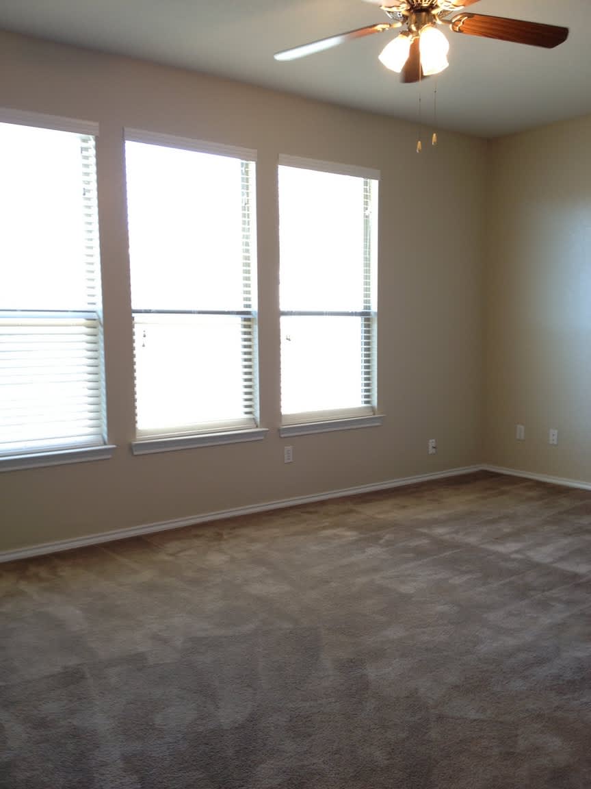 712 Tumbleweed Trl – photo 5