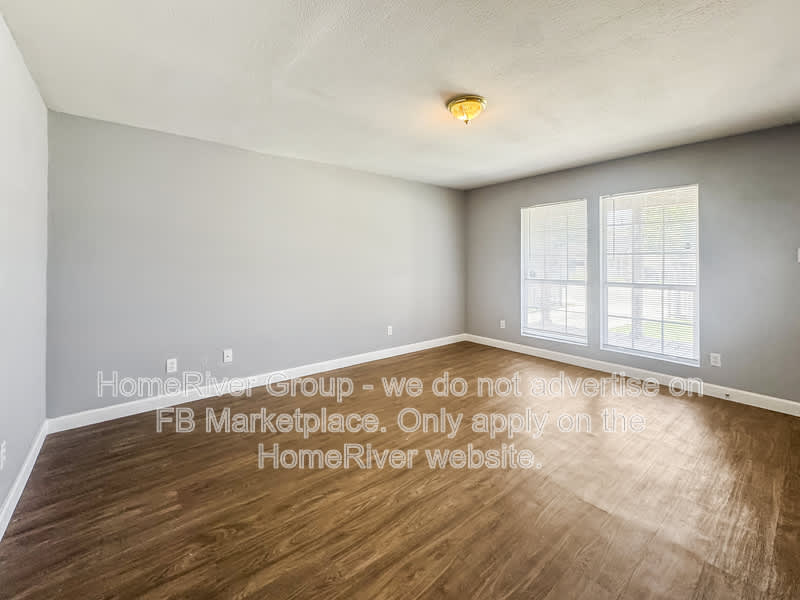 420 Sligo St – photo 3
