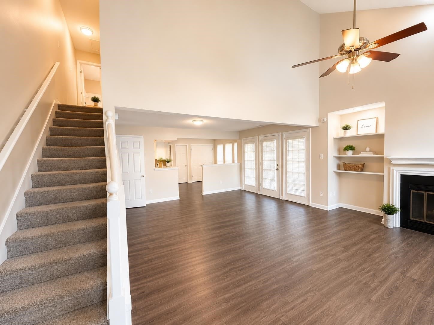 1693 OLD MILL STREAM Dr – photo 3