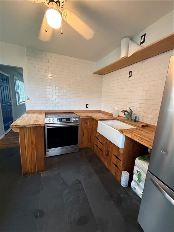 42 Greenway Drive – photo 5