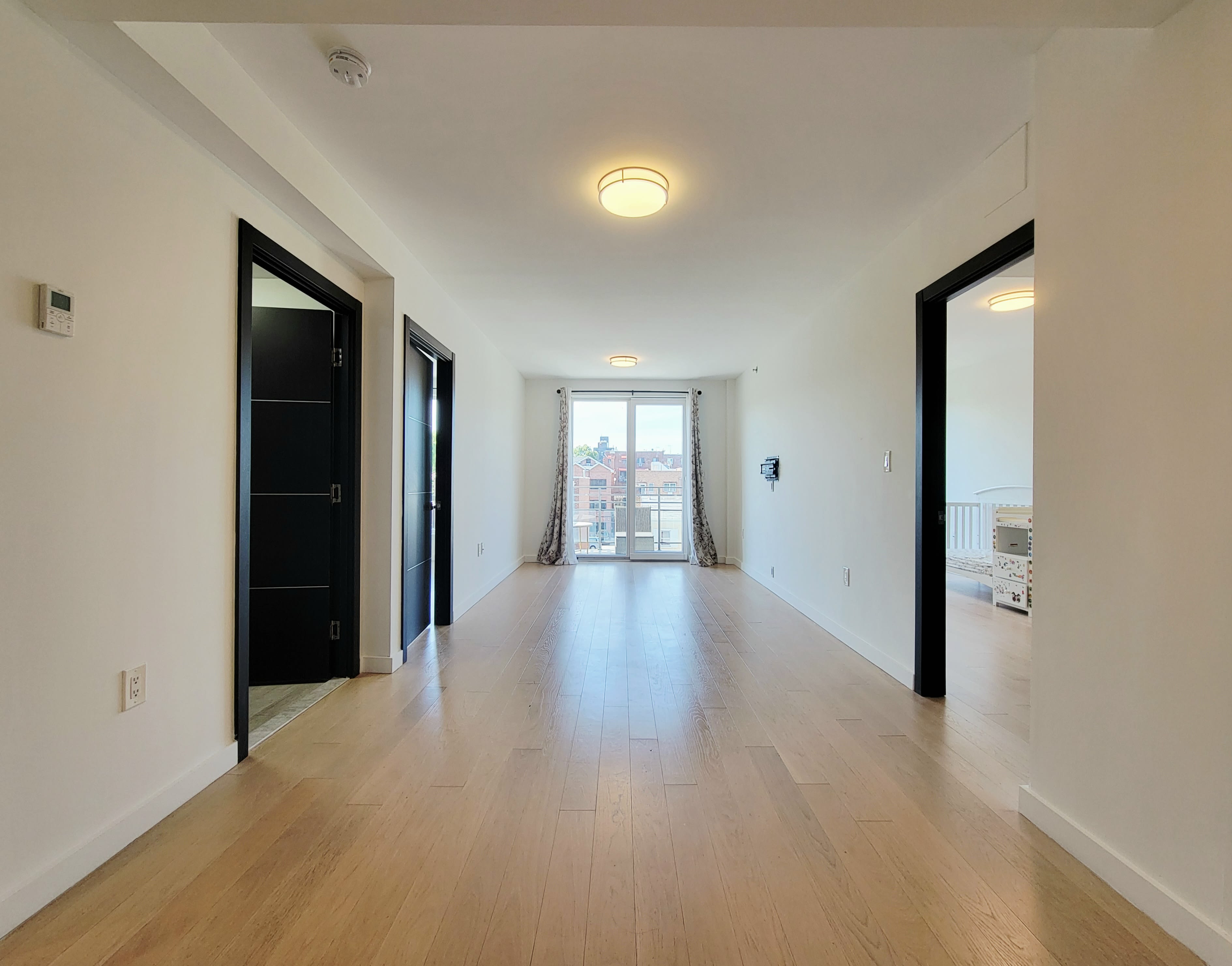 70-09 45th Ave – photo 3