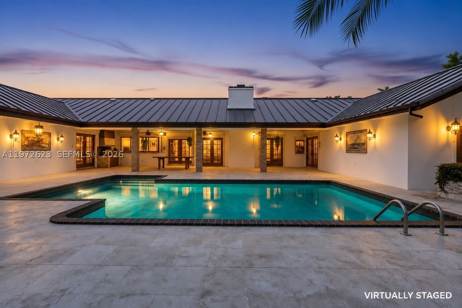 15305 SW 74th Ct – photo 2