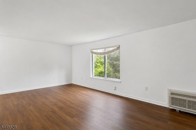23 Norwich Pl – photo 4