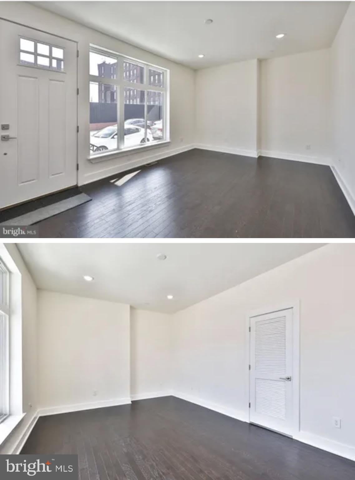 1752 RANDOLPH Street – photo 1