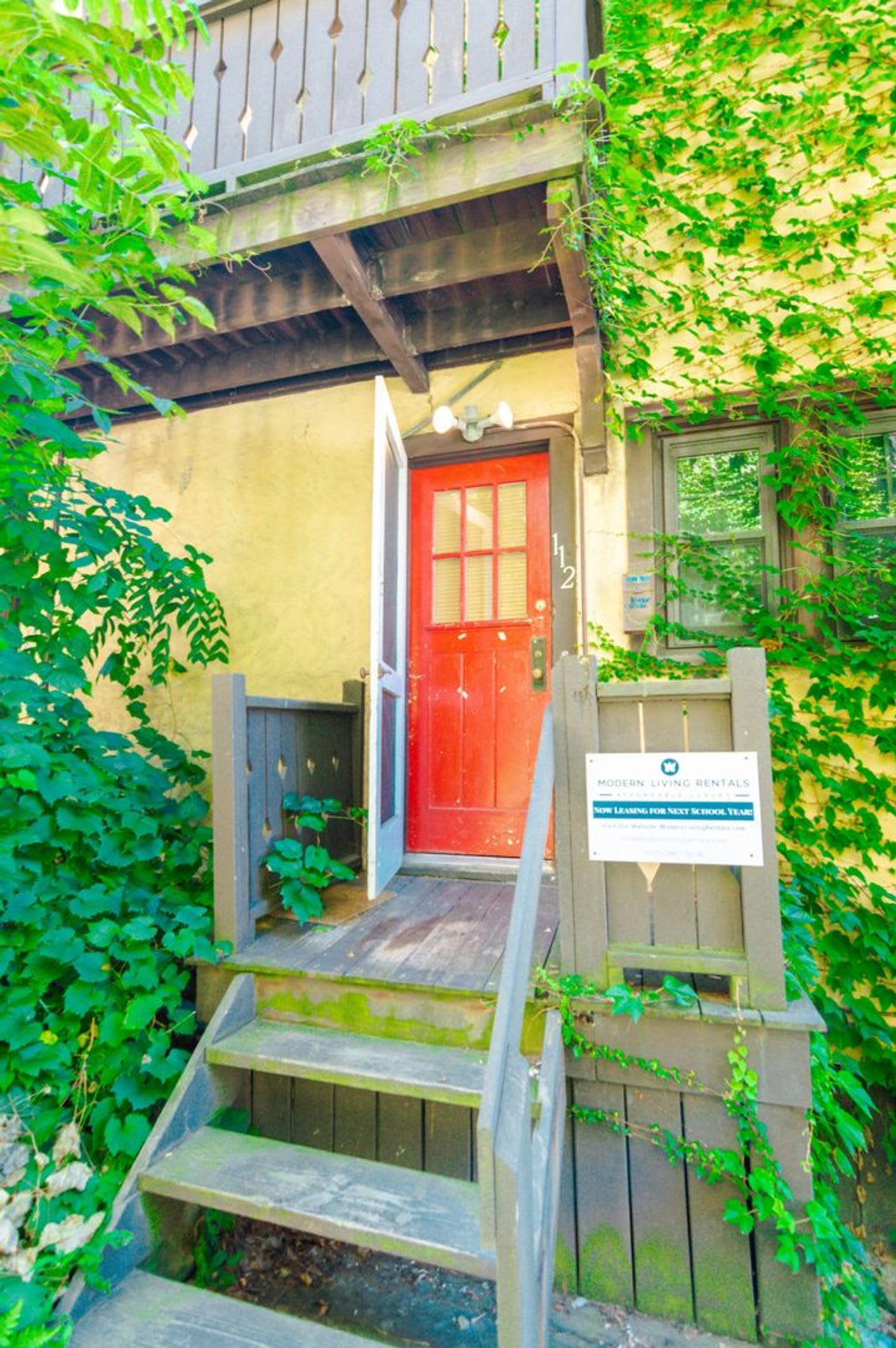 Quarry Street Homes – photo 3