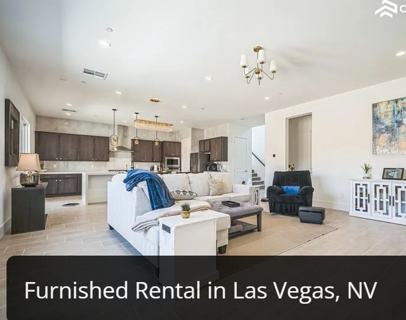 Move In Ready Toll Brothers Home At Vista Rossa – photo 1