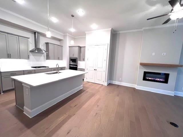 699 Stickley Oak Way – photo 3