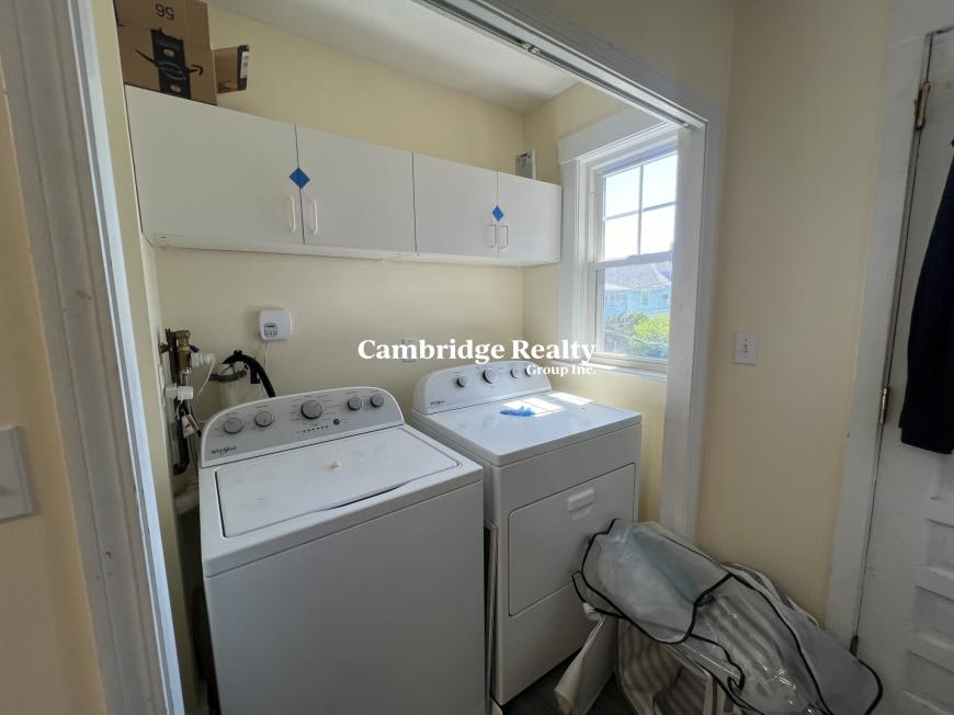 24 Alewife Brook Pkwy. – photo 3