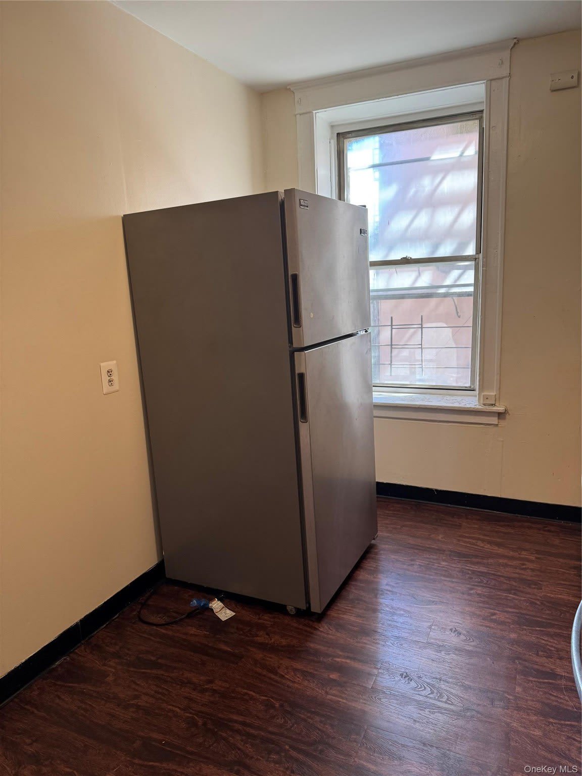 249 McLean Avenue – photo 3