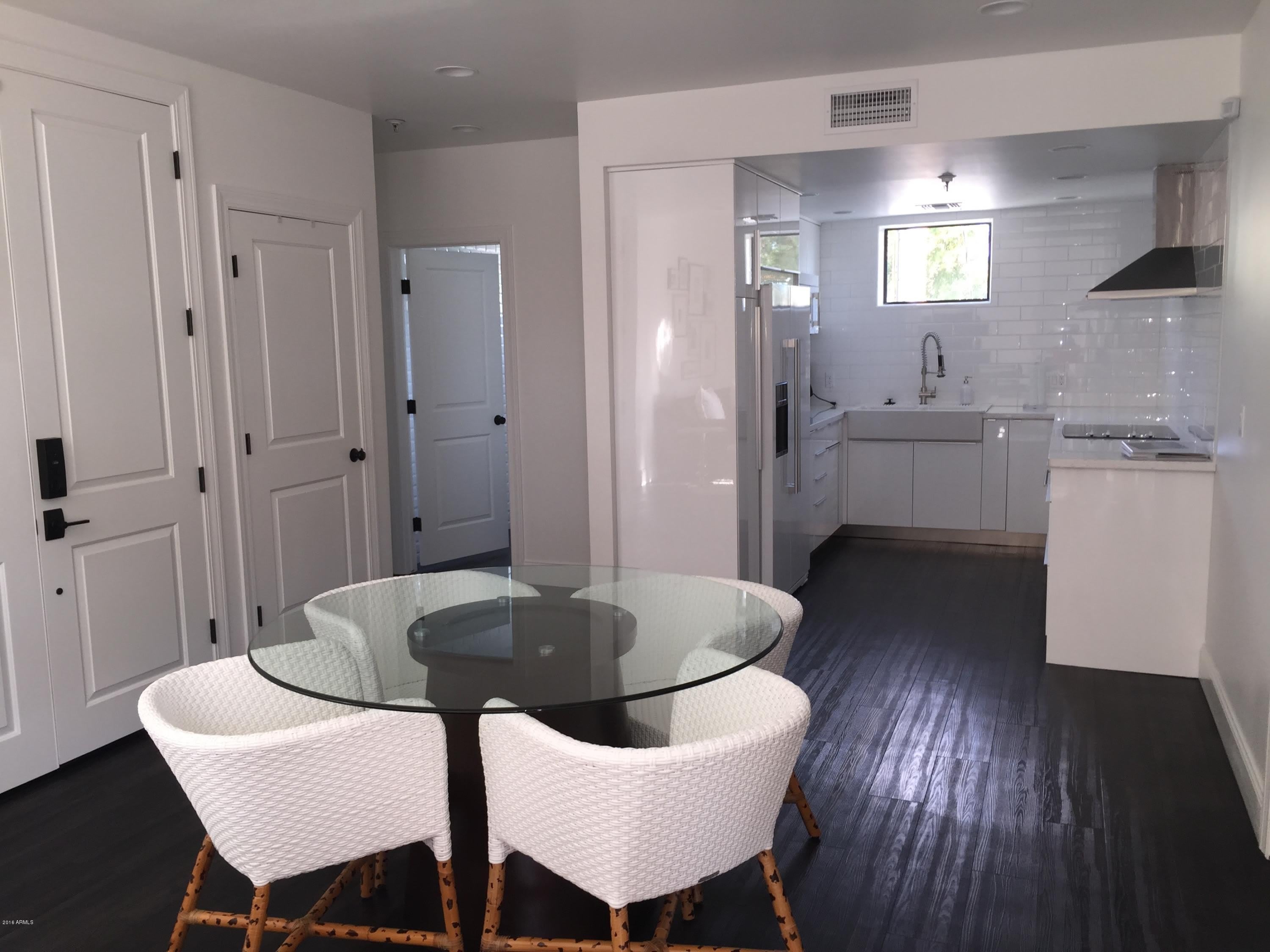 7150 E 5Th Avenue – photo 1