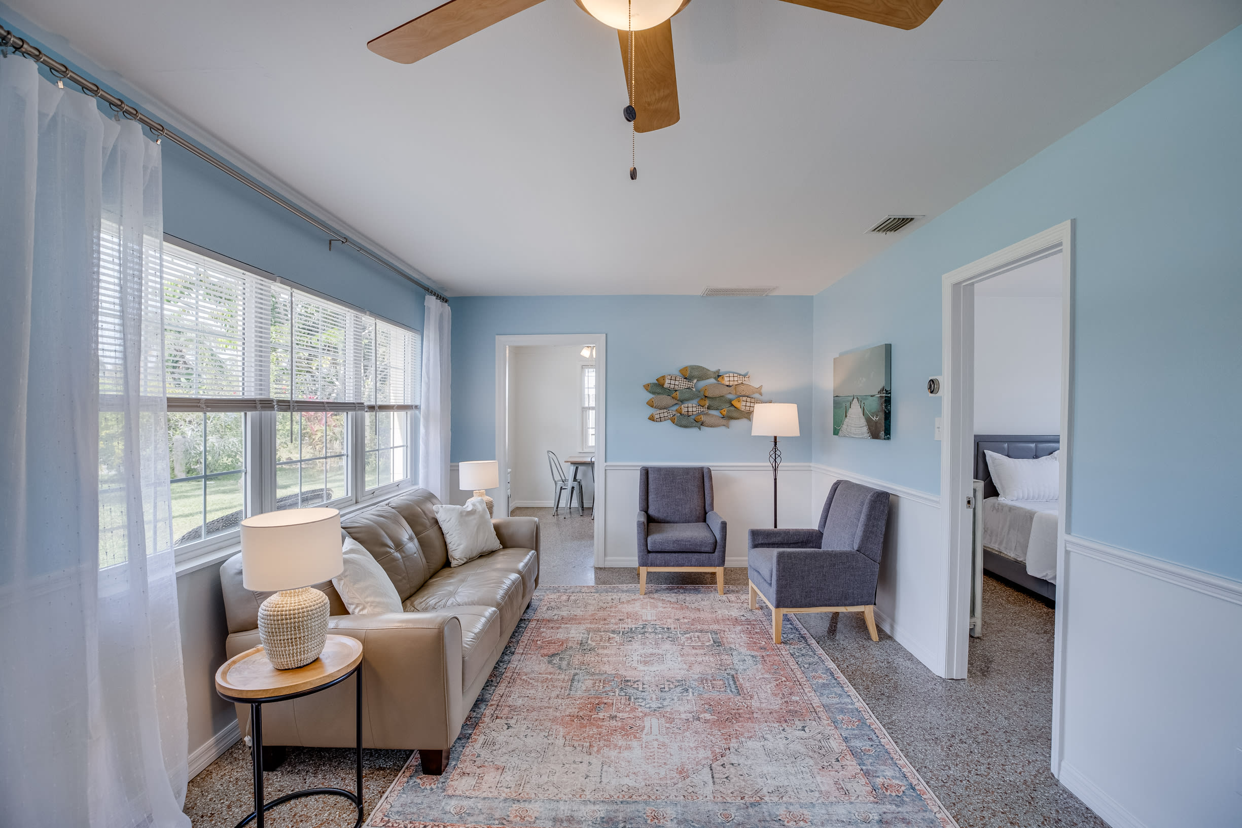 1560 4th Ct – photo 1