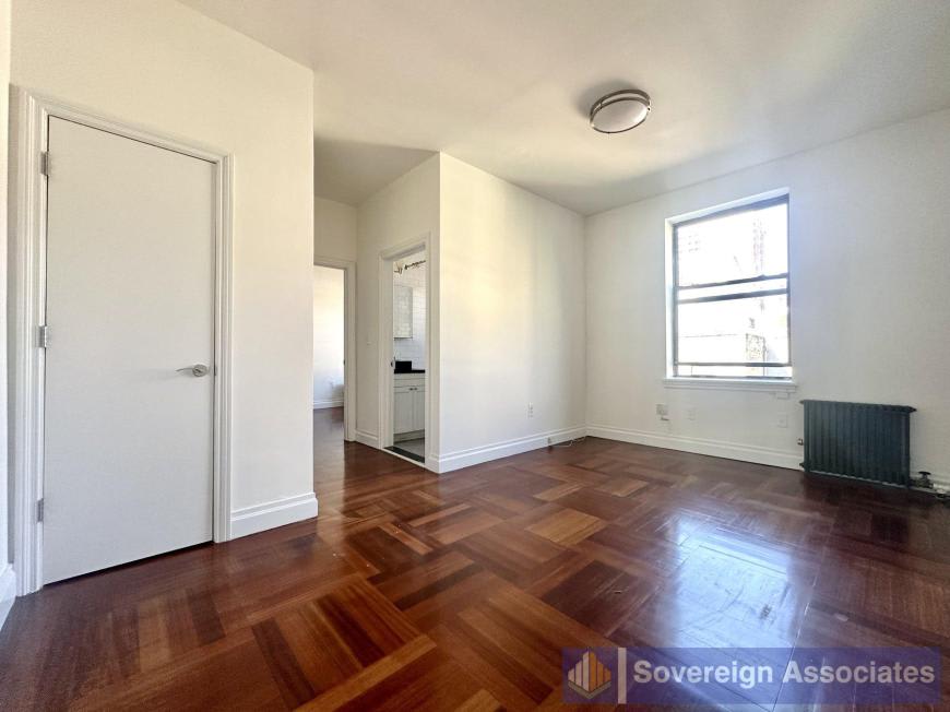 605 West 137th Street – photo 3