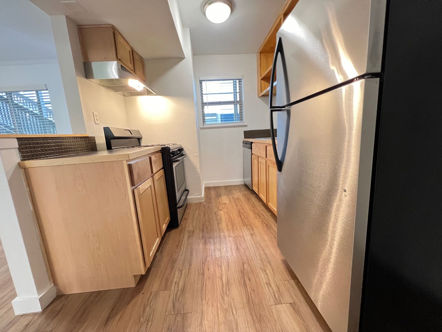 Park Place – photo 2