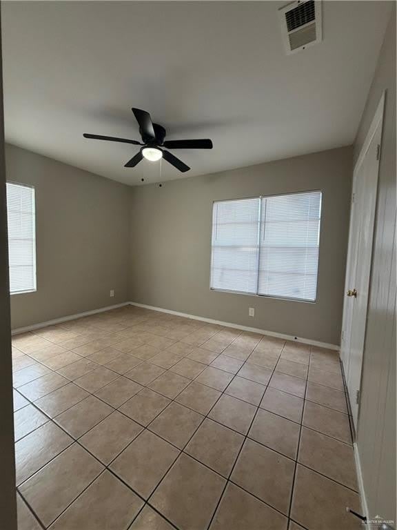 700 E Sam Houston Boulevard – photo 5