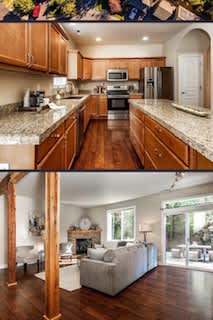 19427 Brookside Way – photo 3