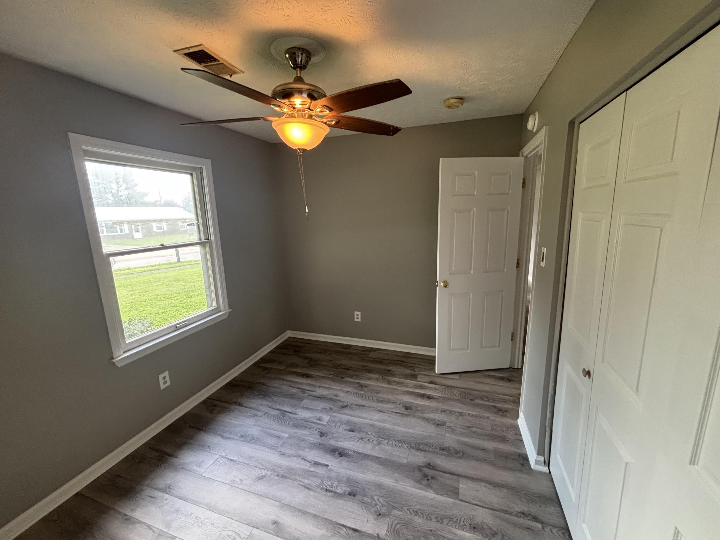 3183 Beaver Creek Drive – photo 5