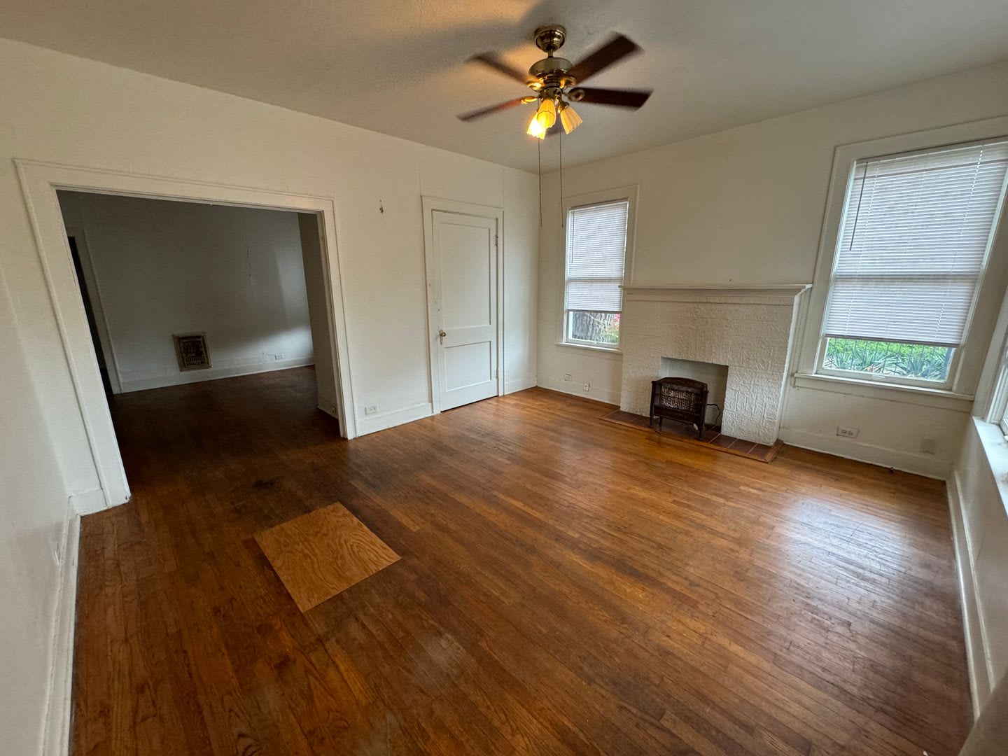 Charming 1 Bedroom Apartment in Highland – photo 5