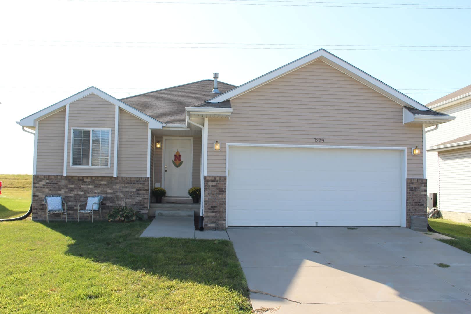 Great Home Close to New Schools and the Fallbrook YMCA – photo 1