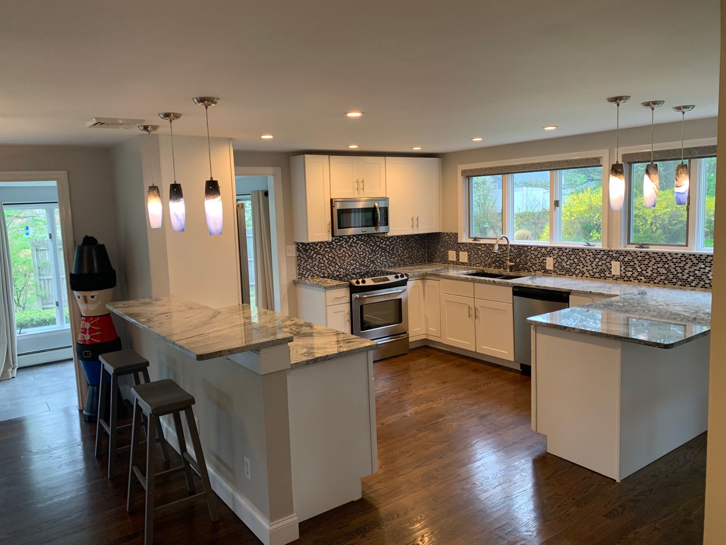 The Hgtv House – photo 2