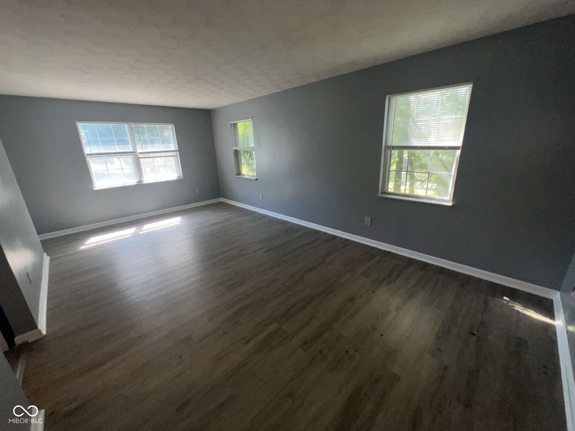 1310 Millerwood Court – photo 3