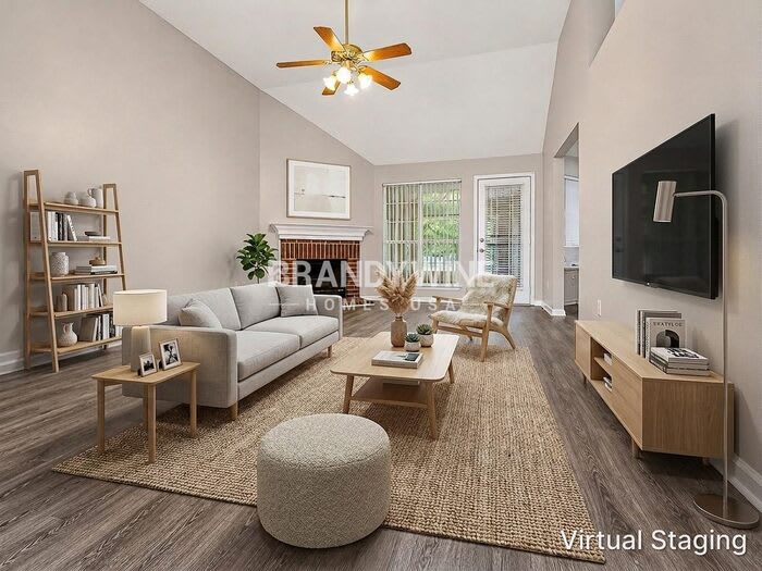 5597 Blackburg Drive – photo 3
