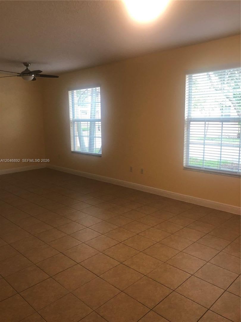 1129 SW 147th Terrace, Pembroke Pines, FL 33027 – photo 4