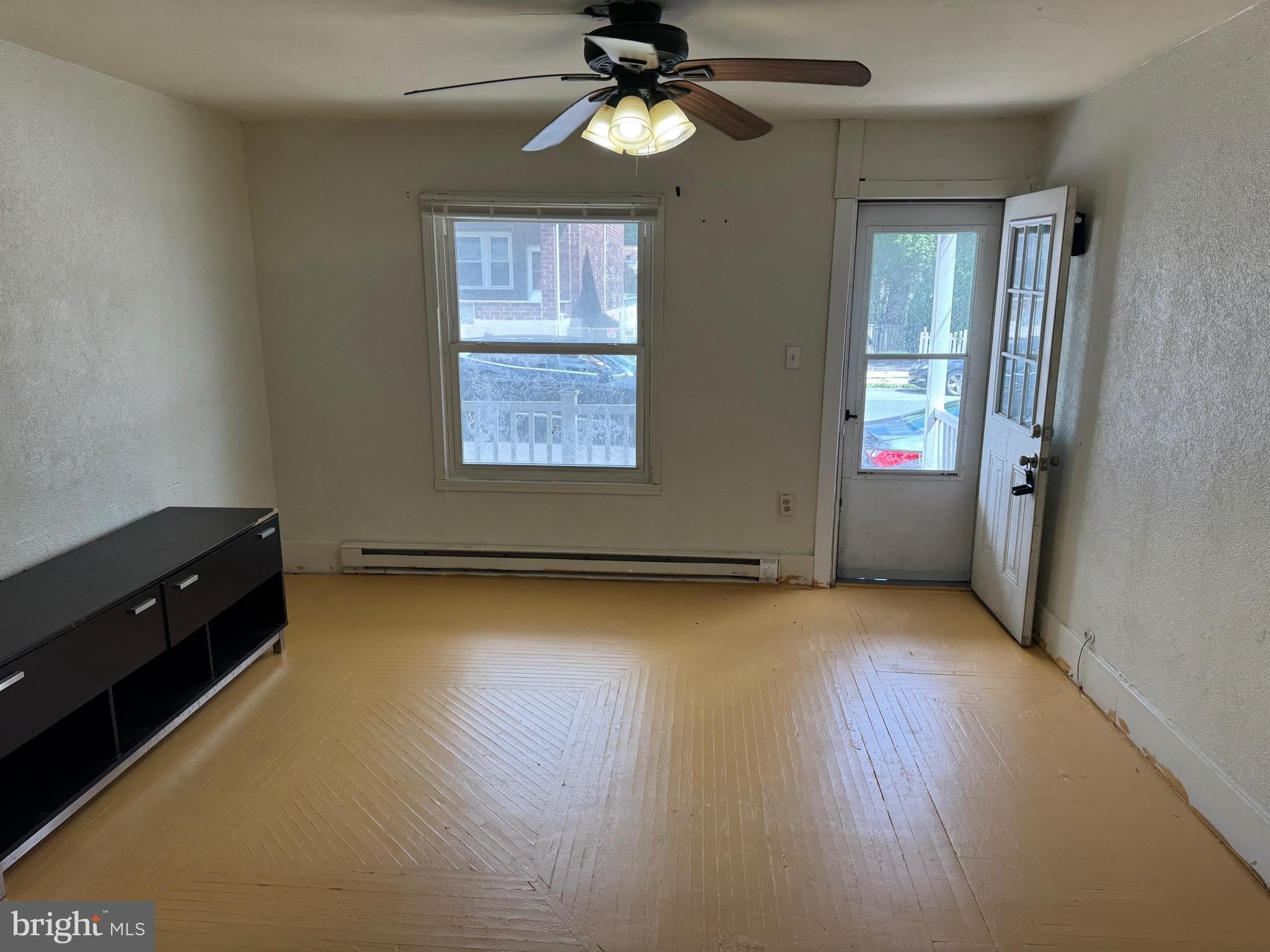 302 S 2Nd Street – photo 3