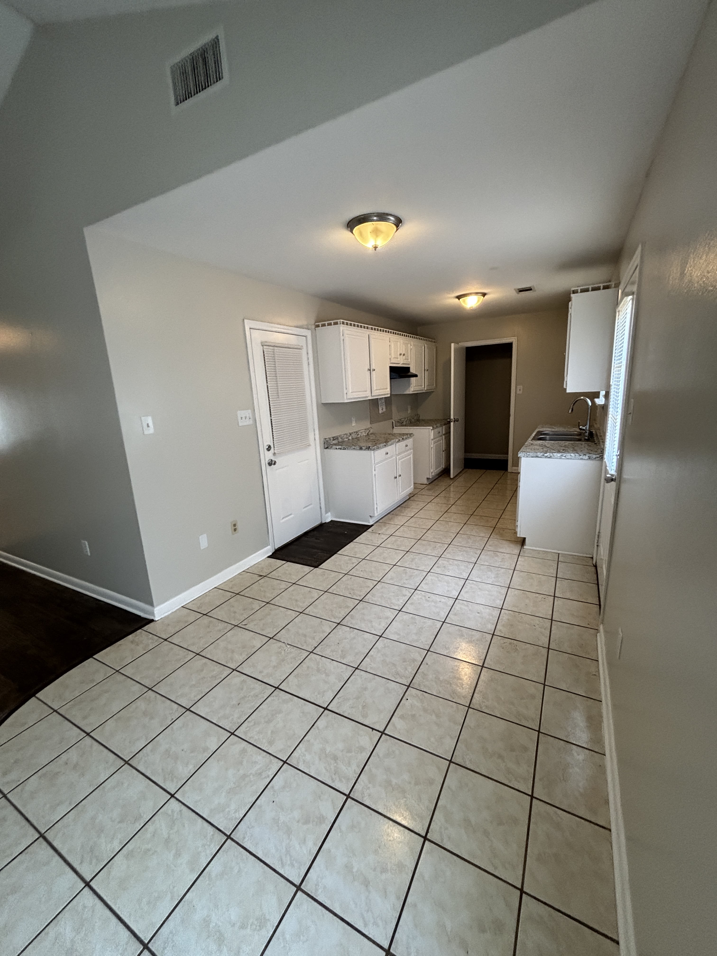 21 Willard St – photo 5