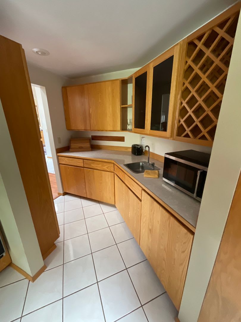 Single Level Living With A One Of A Kind Setting – photo 5