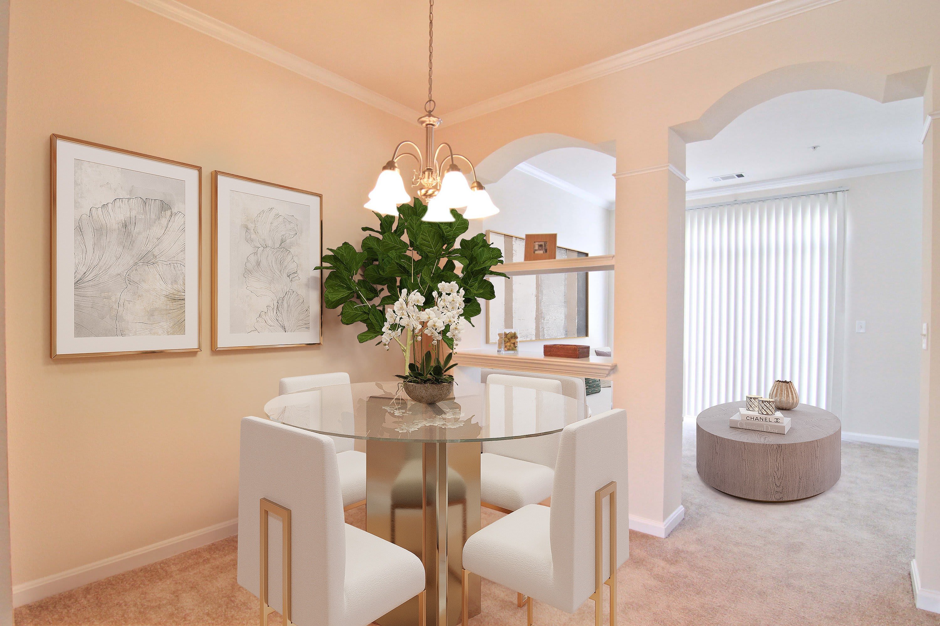 Broadlands Luxury Apartments – photo 5