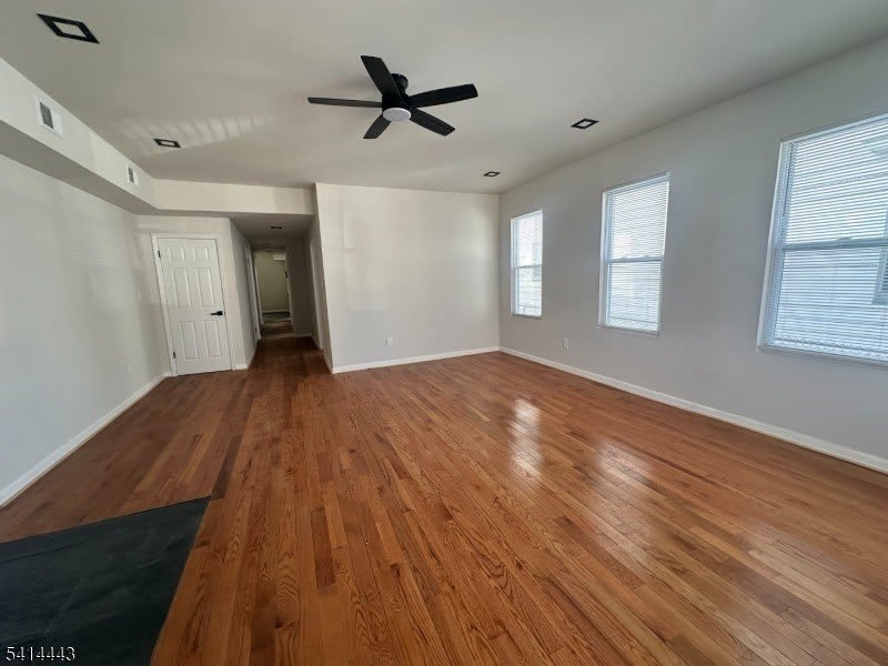 134 Isabella Ave – photo 4