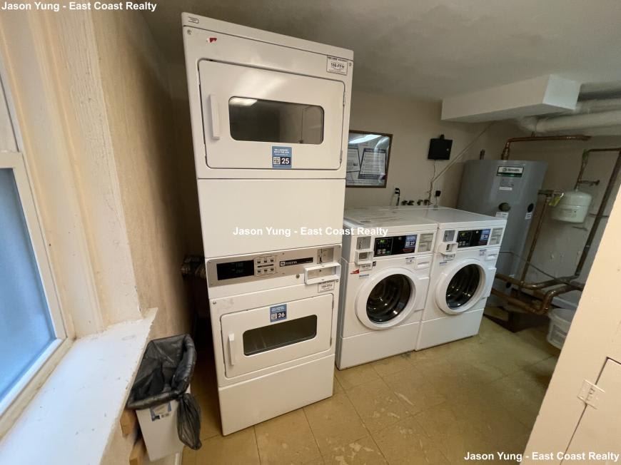 84 Gordon St. – photo 5