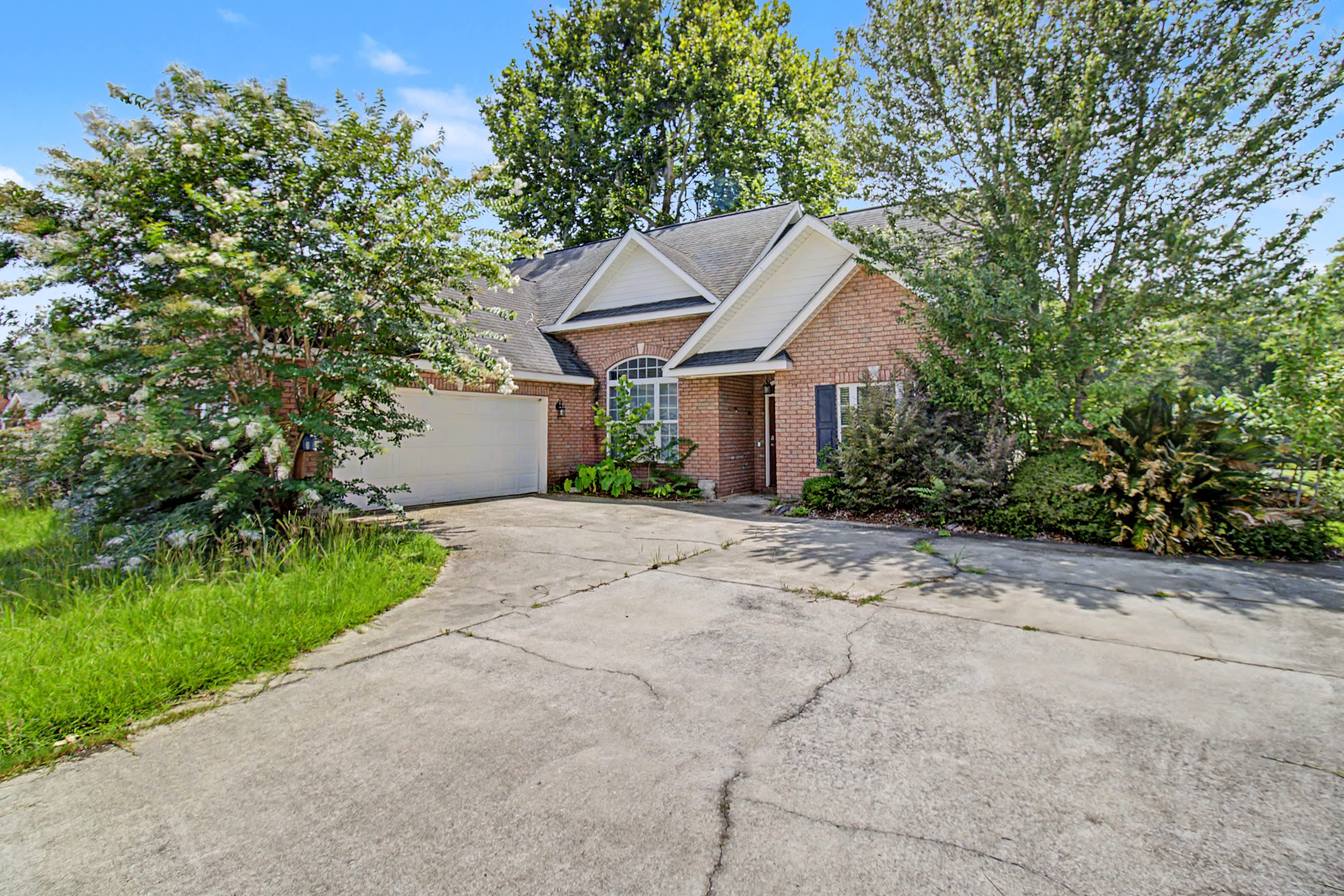 158 Ashley Lane NE – photo 1