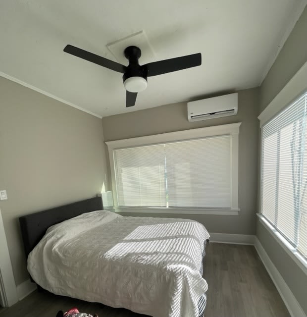 420 North Park Avenue – photo 4