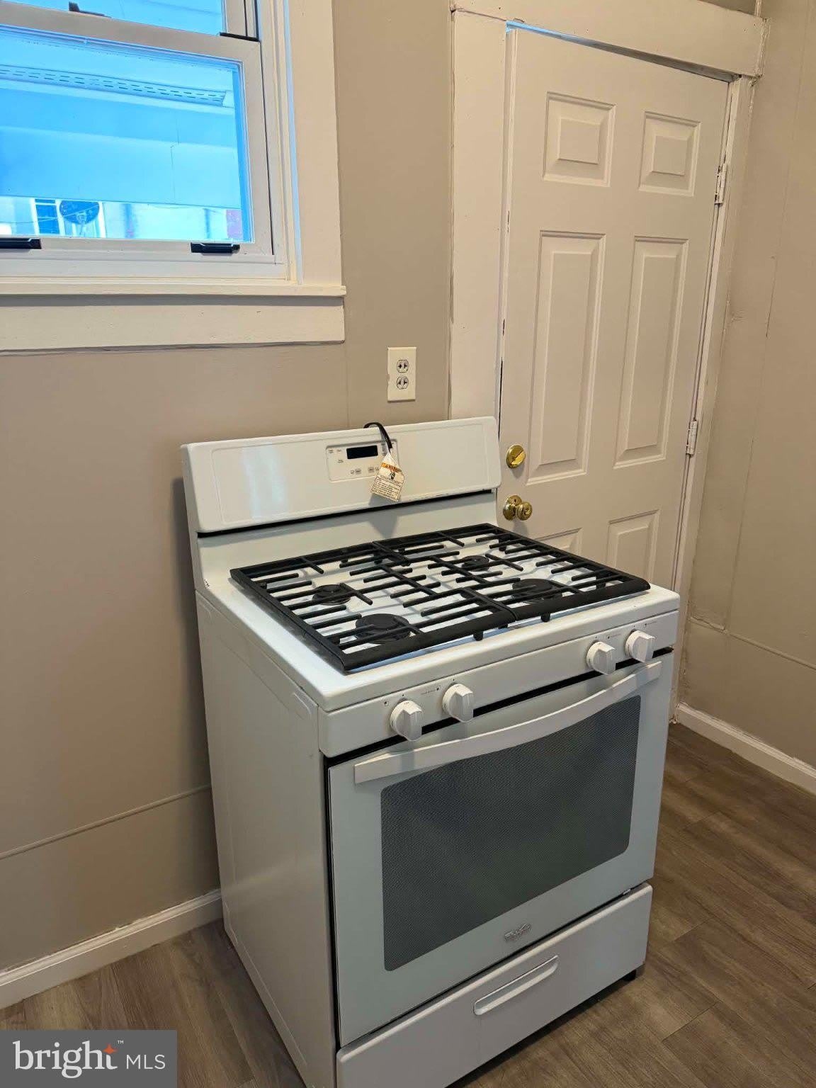 1224 Fidelity Street – photo 4
