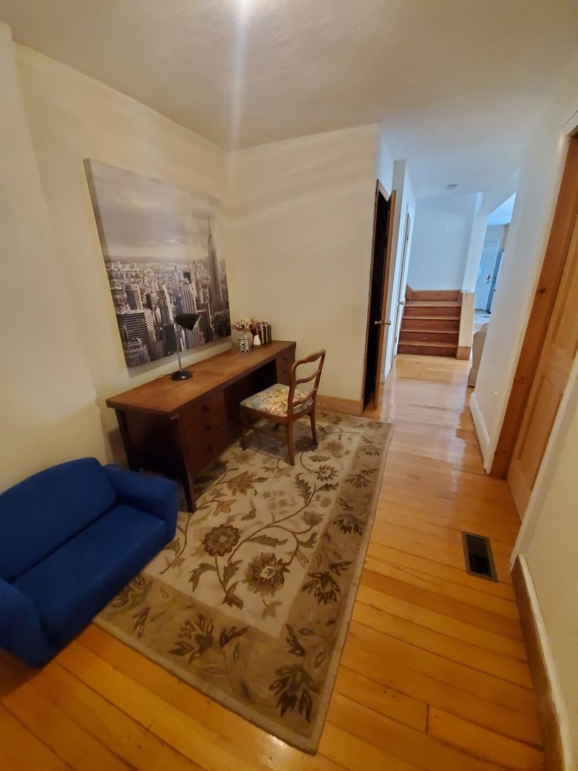 Great Deal in Allston! 5-Bed, 3-Bath – photo 2