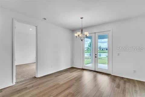 453 ARCHWAY Place – photo 4