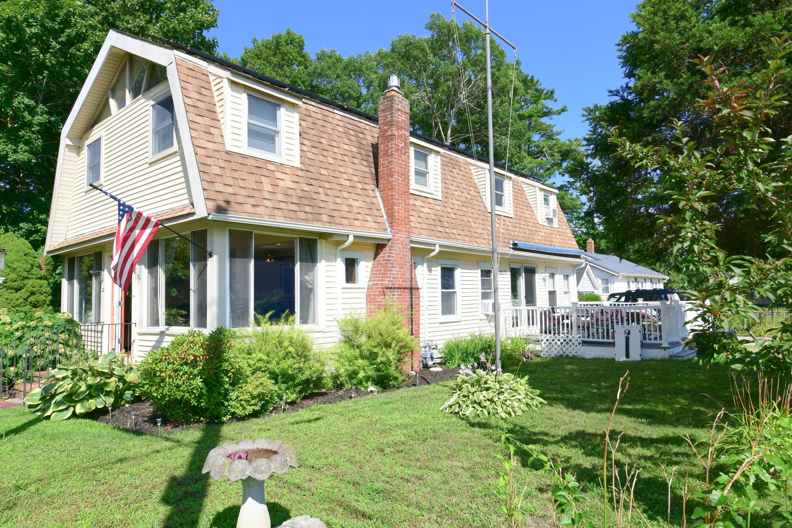 22 Ash Street – photo 3
