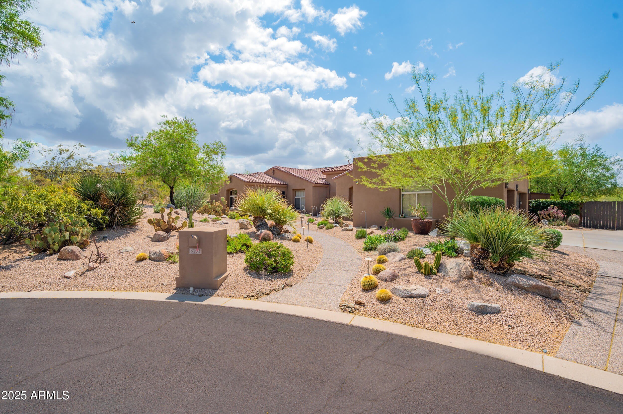 8193 E Sand Flower Drive – photo 4