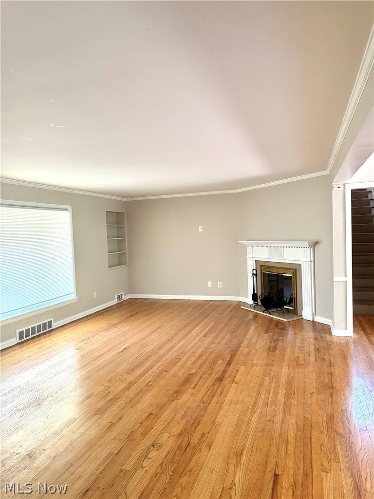 28175 Shaker Boulevard – photo 2