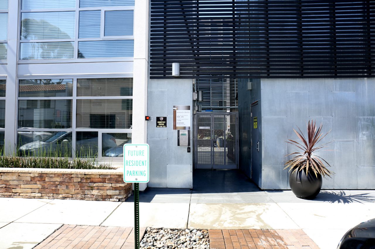 Loft 2015 – photo 3